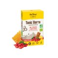 BARRE TONIC BIO - MELTONIC