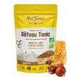 GATEAU TONIC BIO - MELTONIC