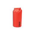 SAC ETANCHE BAJA 20L
