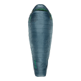 SAC DE COUCHAGE SAROS 32F/0C REGULAR - THERM-A-REST