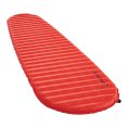 MATELAS PROLITE APEX HEAT WAVE REGULAR WIDE