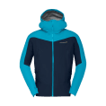 VESTE FALKETIND GORE-TEX HOMME - NORRONA
