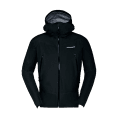 VESTE FALKETIND GORE-TEX HOMME
