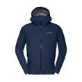 VESTE FALKETIND GORE-TEX HOMME - NORRONA