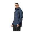 VESTE FALKETIND GORE-TEX HOMME - NORRONA