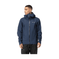 VESTE FALKETIND GORE-TEX HOMME - NORRONA