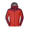VESTE FALKETIND GORE-TEX HOMME - NORRONA