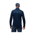 VESTE FALKETIND OCTA HOMME - NORRONA
