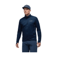 VESTE FALKETIND OCTA HOMME - NORRONA