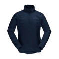 VESTE FALKETIND OCTA HOMME