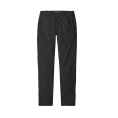 PANTALON ALTVIA TRAIL SHORT HOMME