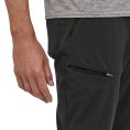 PANTALON ALTVIA TRAIL SHORT HOMME - PATAGONIA