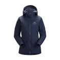 VESTE ATOM LT CAPUCHE FEMME - ARCTERYX