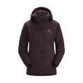VESTE ATOM LT CAPUCHE FEMME - ARCTERYX