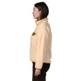 POLAIRE SYNCHILLA SNAP-T P/O LIGHTWEIGHT FEMME - PATAGONIA
