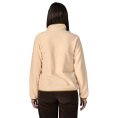 POLAIRE SYNCHILLA SNAP-T P/O LIGHTWEIGHT FEMME - PATAGONIA