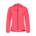 VESTE IMPERMEABLE ZEROWEIGHT FEMME
