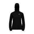 Giacca impermeabile X-ALP donna - ODLO