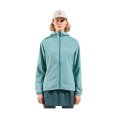 VESTE IMPERMEABLE ZEROWEIGHT FEMME - ODLO