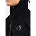 Giacca impermeabile X-ALP donna - ODLO