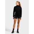 Giacca impermeabile X-ALP donna - ODLO