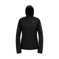 VESTE IMPERMEABLE ZEROWEIGHT FEMME - ODLO