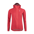 VESTE IMPERMEABLE ZEROWEIGHT FEMME - ODLO