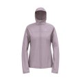 Giacca impermeabile X-ALP donna - ODLO