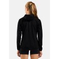 Giacca impermeabile X-ALP donna - ODLO