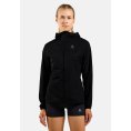 Giacca impermeabile X-ALP donna - ODLO