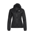 VESTE IMPERMEABLE ZEROWEIGHT FEMME - ODLO