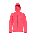 VESTE IMPERMEABLE ZEROWEIGHT FEMME - ODLO