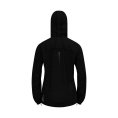 Giacca impermeabile X-ALP donna - ODLO