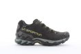 ULTRA RAPTOR II LEATHER GTX HOMME - LA SPORTIVA