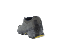 ULTRA RAPTOR II LEATHER GTX HOMME - LA SPORTIVA