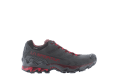 ULTRA RAPTOR II LEATHER GTX HOMME - LA SPORTIVA