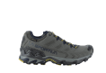 ULTRA RAPTOR II LEATHER GTX HOMME