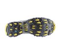 ULTRA RAPTOR II LEATHER GTX HOMME - LA SPORTIVA