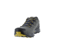 ULTRA RAPTOR II LEATHER GTX HOMME - LA SPORTIVA