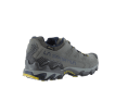 ULTRA RAPTOR II LEATHER GTX HOMME - LA SPORTIVA