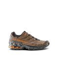 ULTRA RAPTOR II LEATHER GTX HOMME - LA SPORTIVA