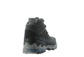 ULTRA RAPTOR II MID LEATHER GTX FEMME - LA SPORTIVA