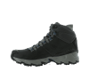 ULTRA RAPTOR II MID LEATHER GTX FEMME - LA SPORTIVA