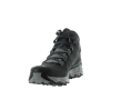 ULTRA RAPTOR II MID LEATHER GTX FEMME - LA SPORTIVA