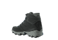 ULTRA RAPTOR II MID LEATHER GTX FEMME - LA SPORTIVA