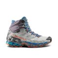 ULTRA RAPTOR II MID LEATHER GTX FEMME - LA SPORTIVA