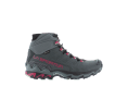 ULTRA RAPTOR II MID LEATHER GTX FEMME - LA SPORTIVA