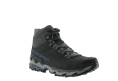 ULTRA RAPTOR II MID LEATHER GTX FEMME - LA SPORTIVA