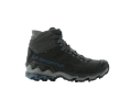 ULTRA RAPTOR II MID LEATHER GTX FEMME