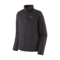 POLAIRE R1 DAILY HOMME